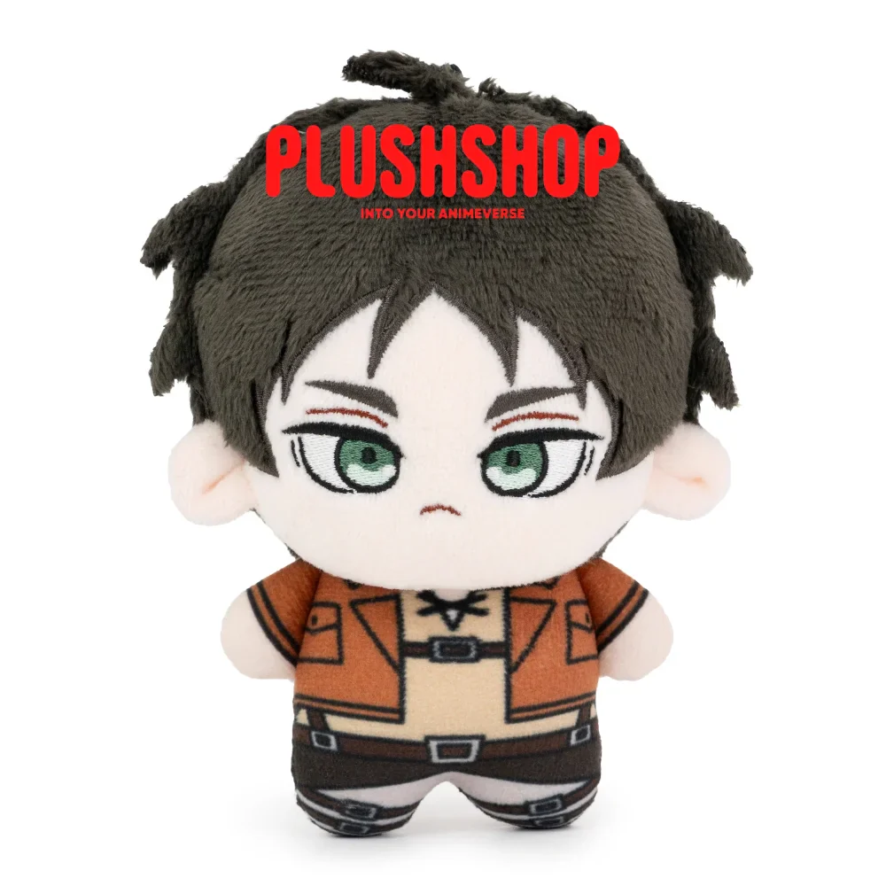 Eren Doll - Image 2