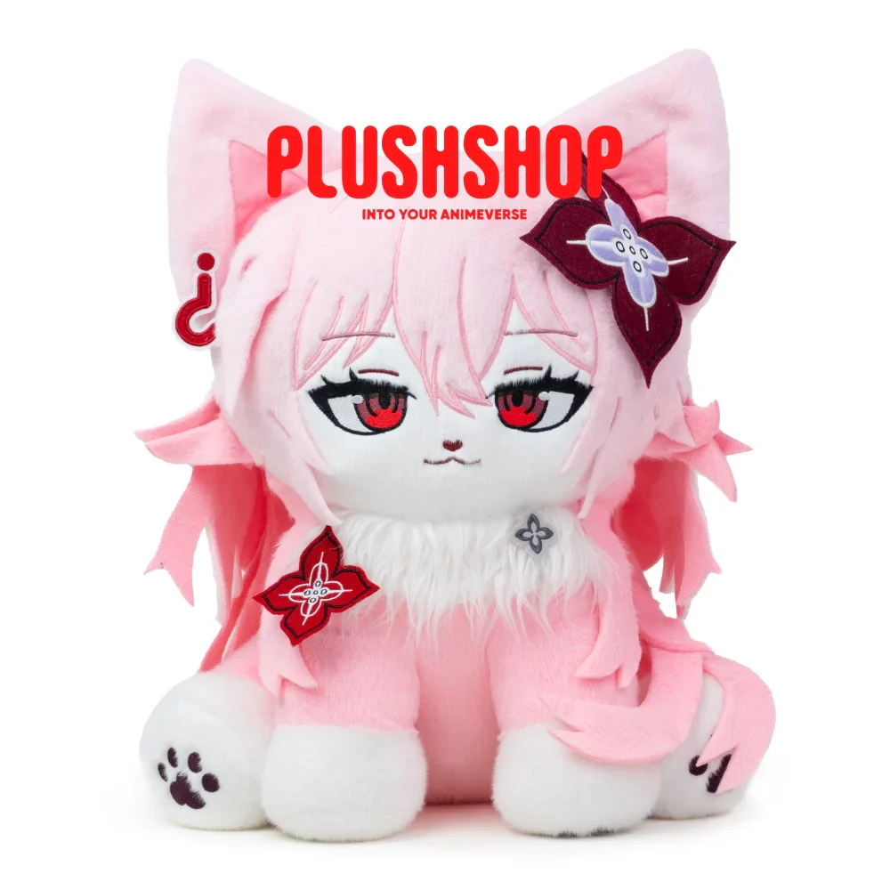 EVERNIGHTMEOW - Image 2