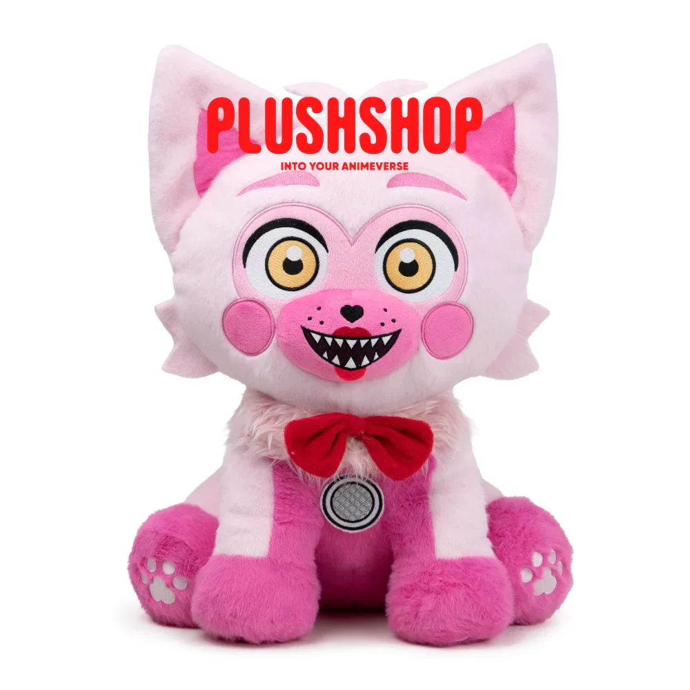 Foxymeow - Image 2