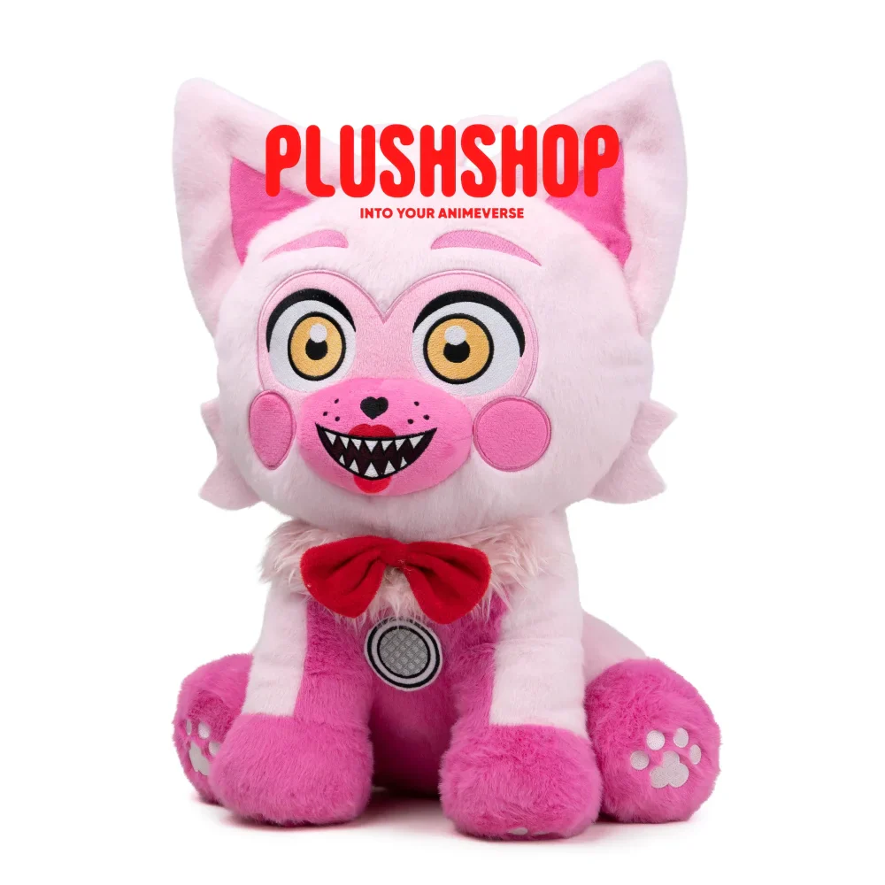 Foxymeow - Image 3