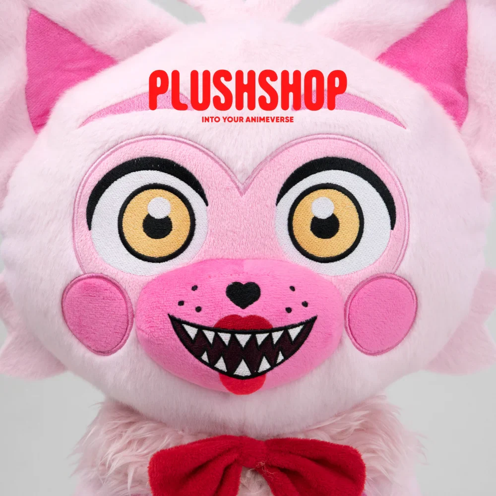Foxymeow - Image 5