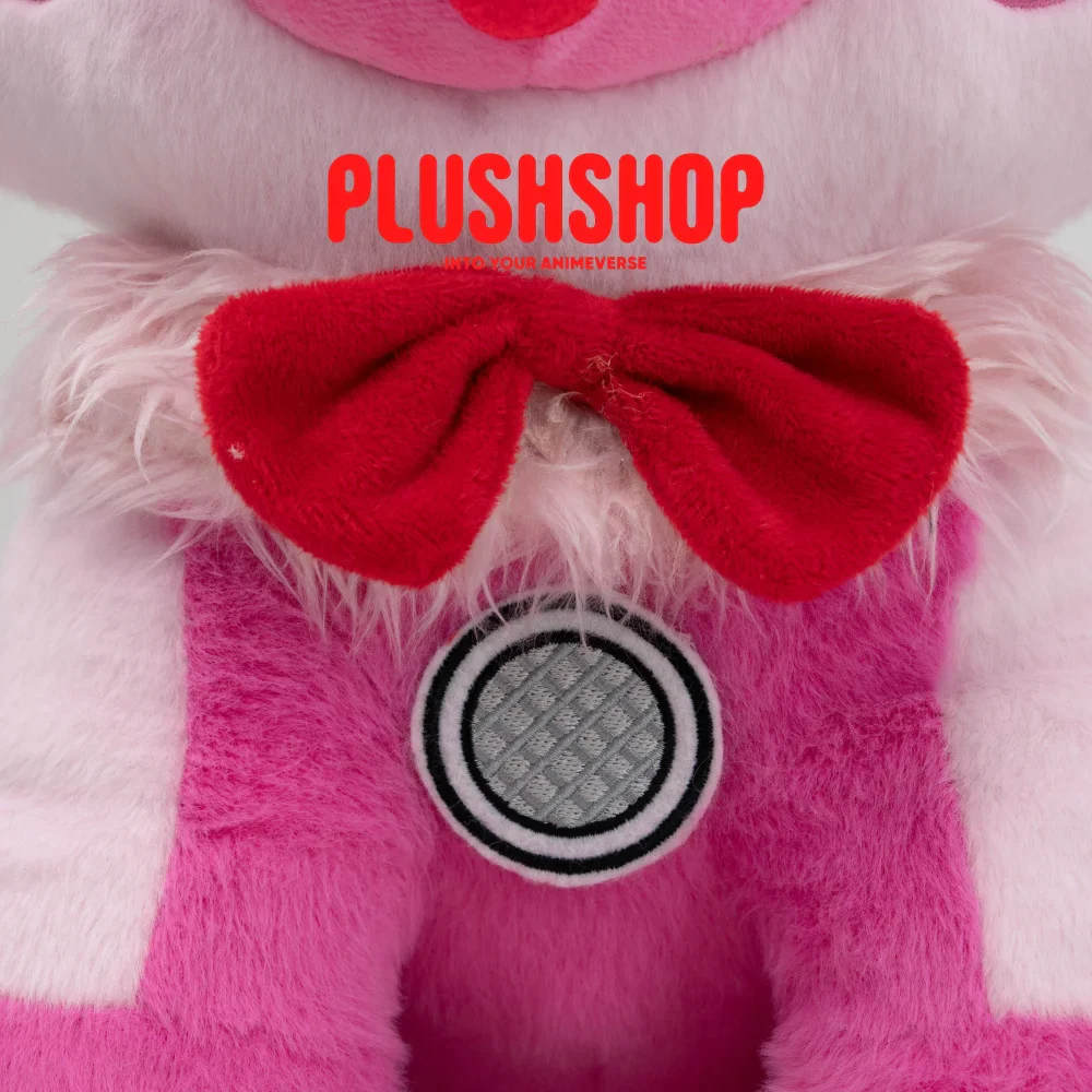 Foxymeow - Image 6