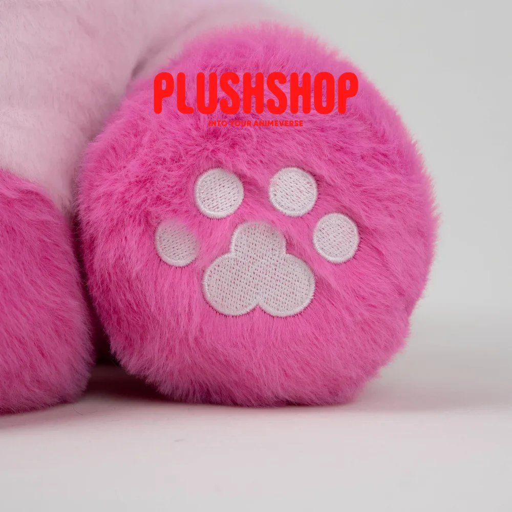 Foxymeow - Image 9