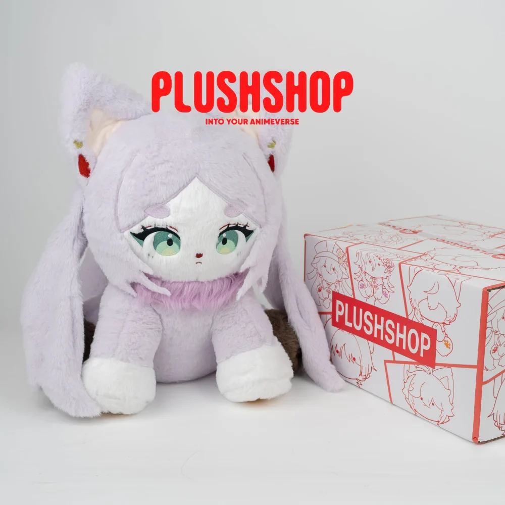 Frierenmeow - Image 10