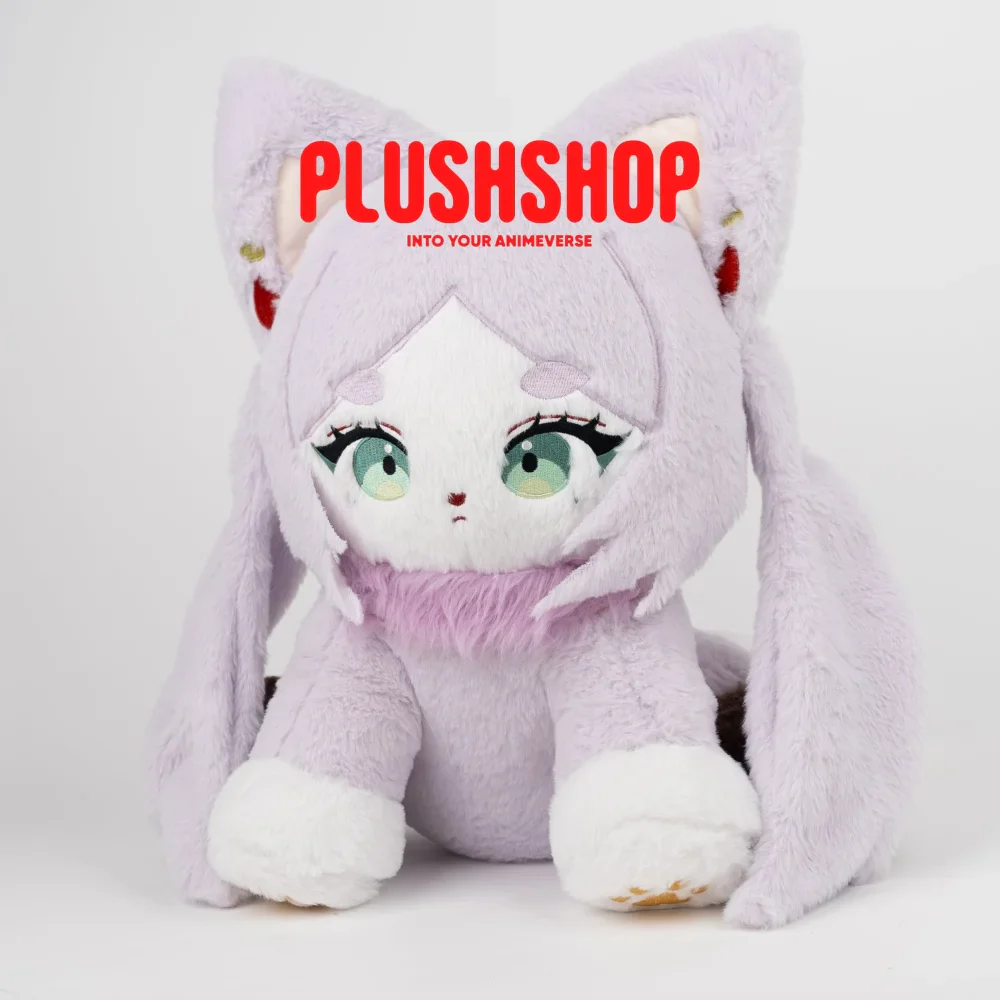 Frierenmeow - Image 3