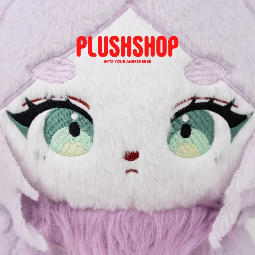 Frierenmeow - Image 5