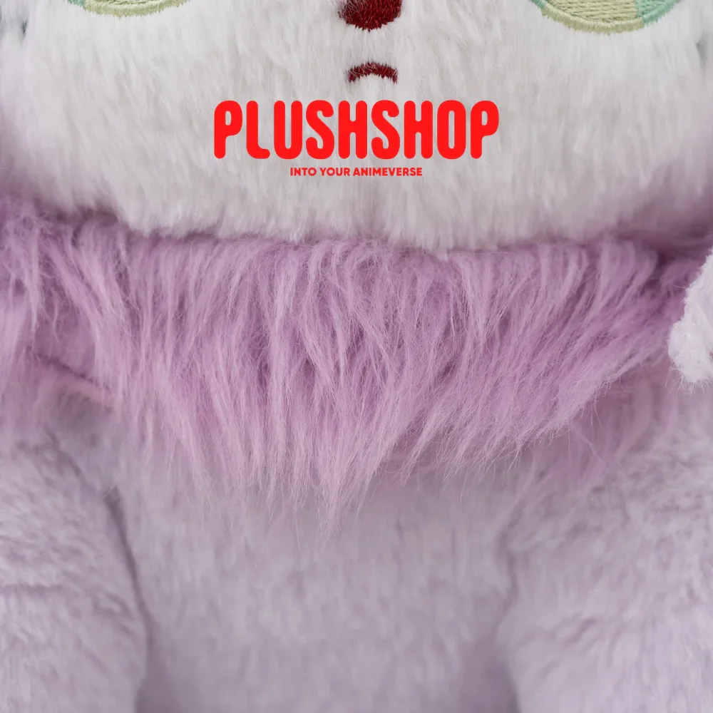 Frierenmeow - Image 7