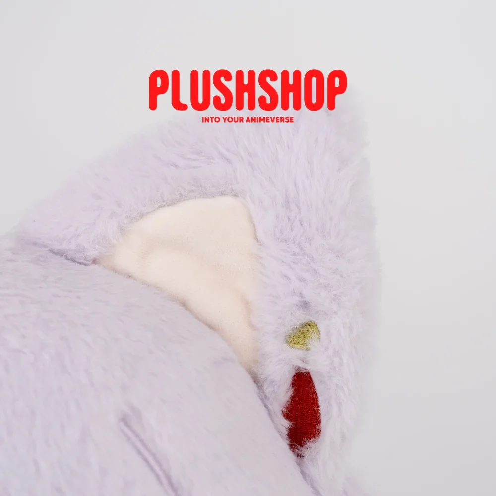 Frierenmeow - Image 8