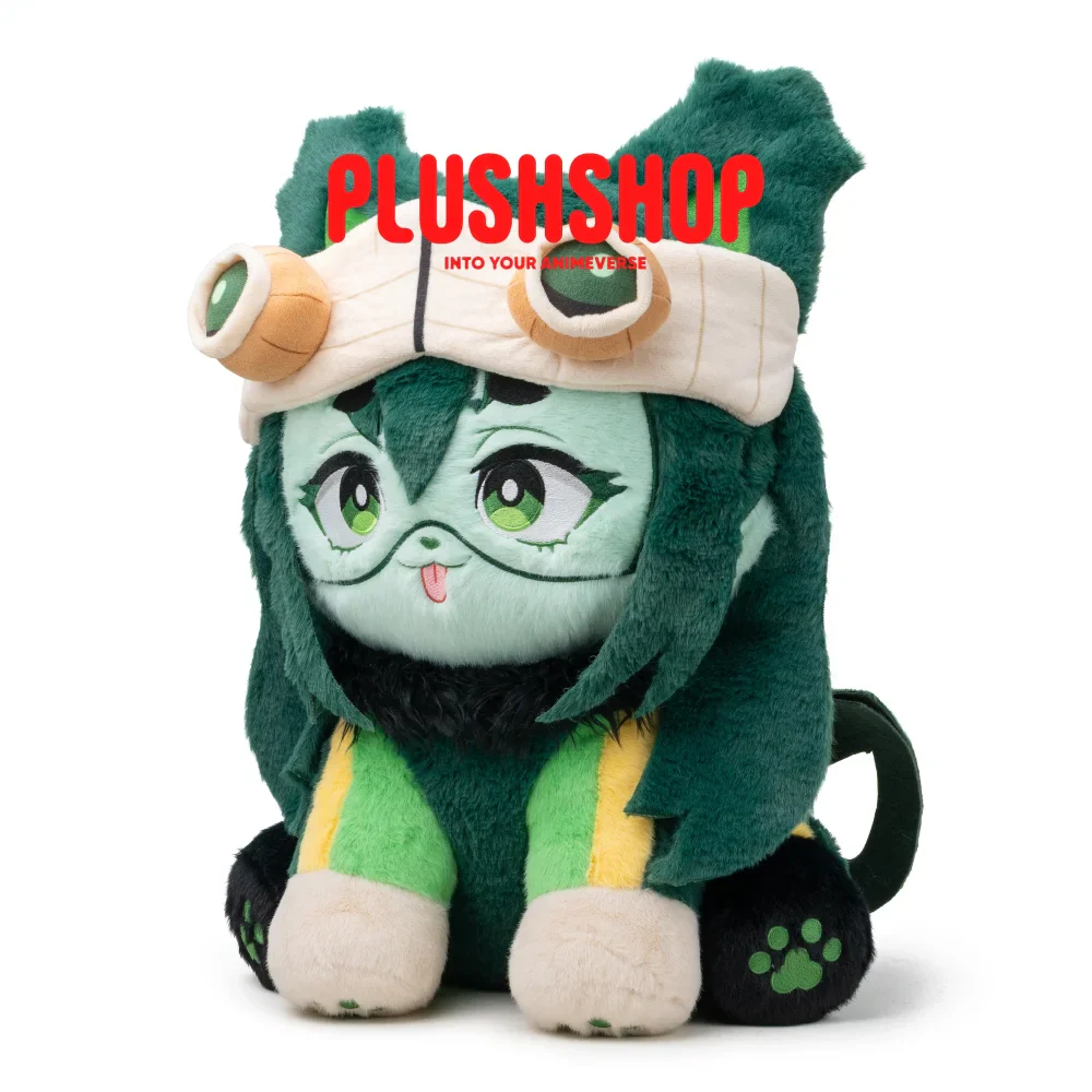 Froppymeow - Image 4