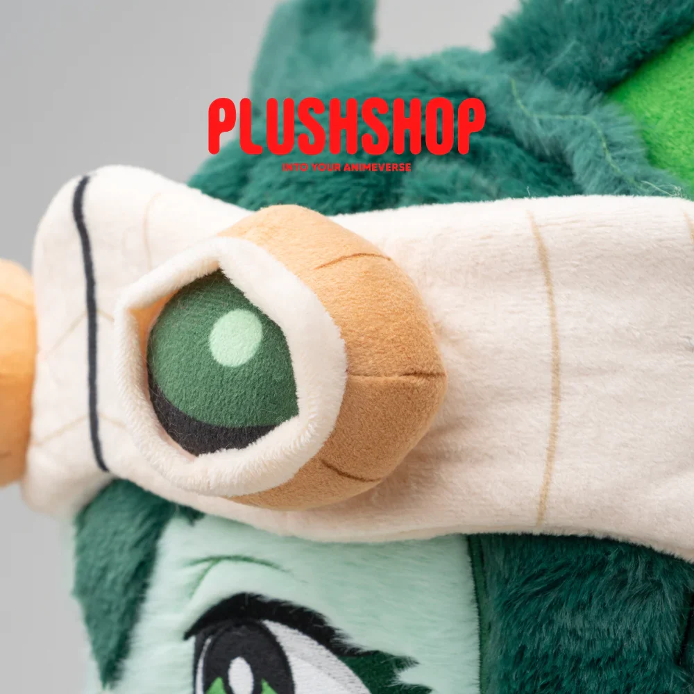Froppymeow - Image 7