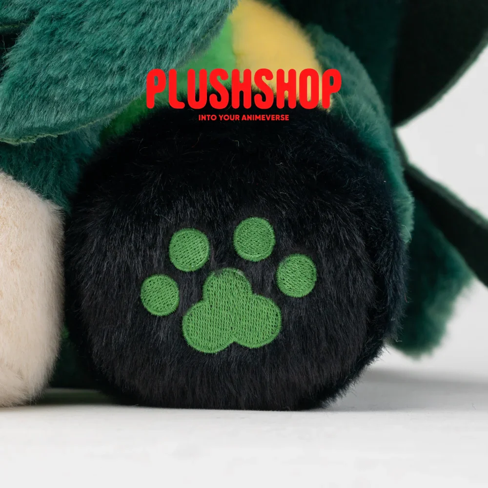Froppymeow - Image 9
