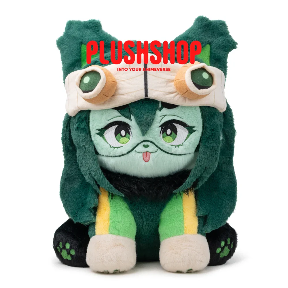 Froppymeow - Image 2