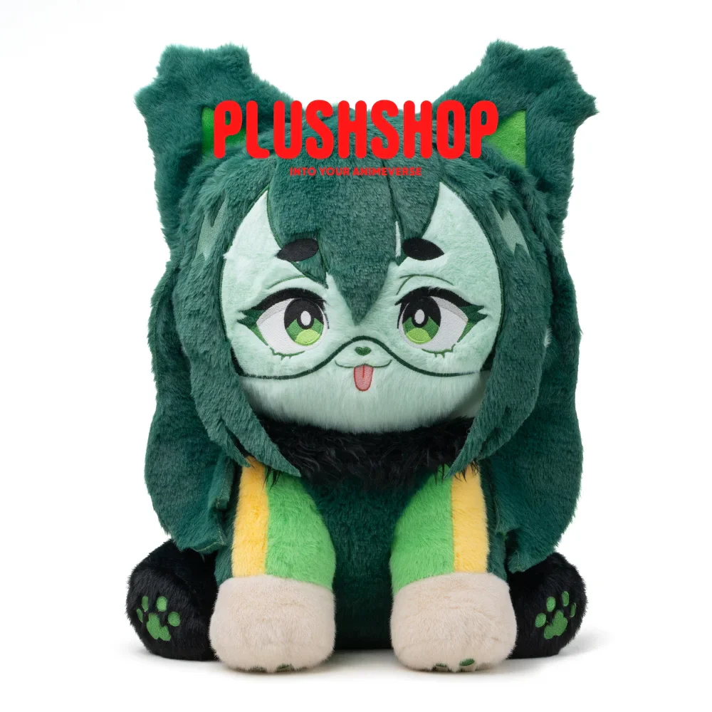 Froppymeow - Image 3