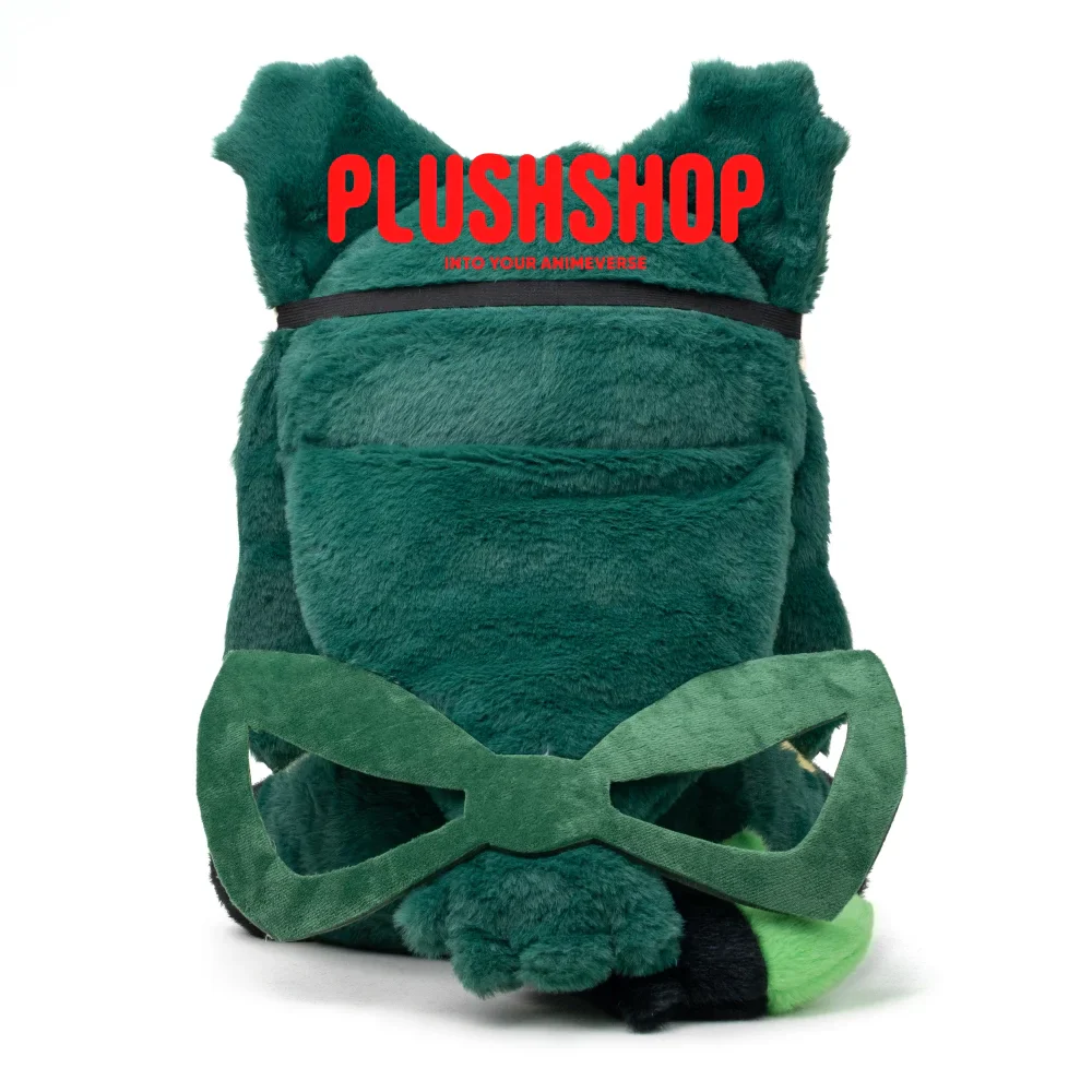Froppymeow - Image 5