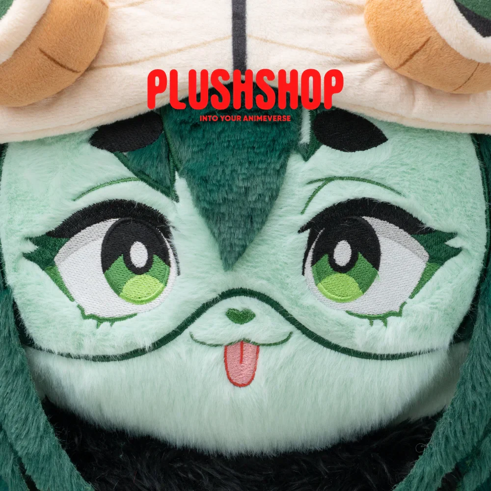 Froppymeow - Image 6