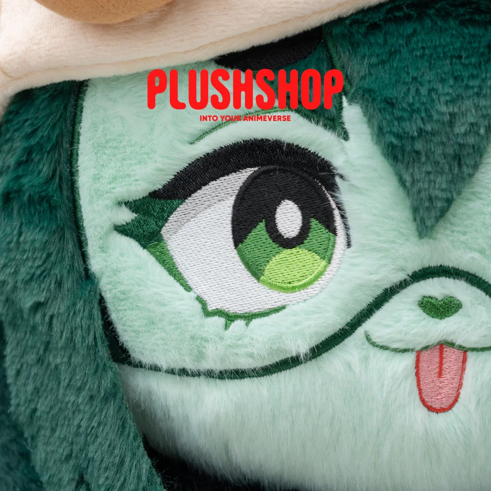 Froppymeow - Image 8