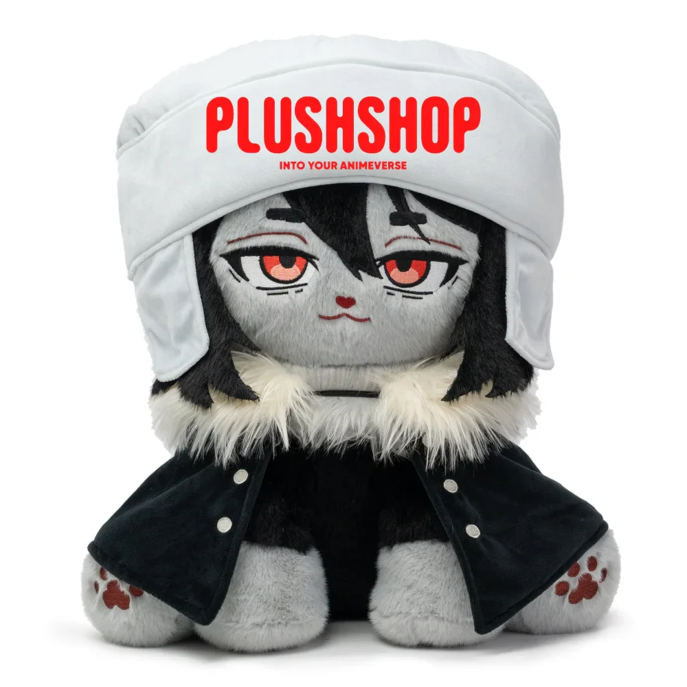 Fyodormeow - Image 2