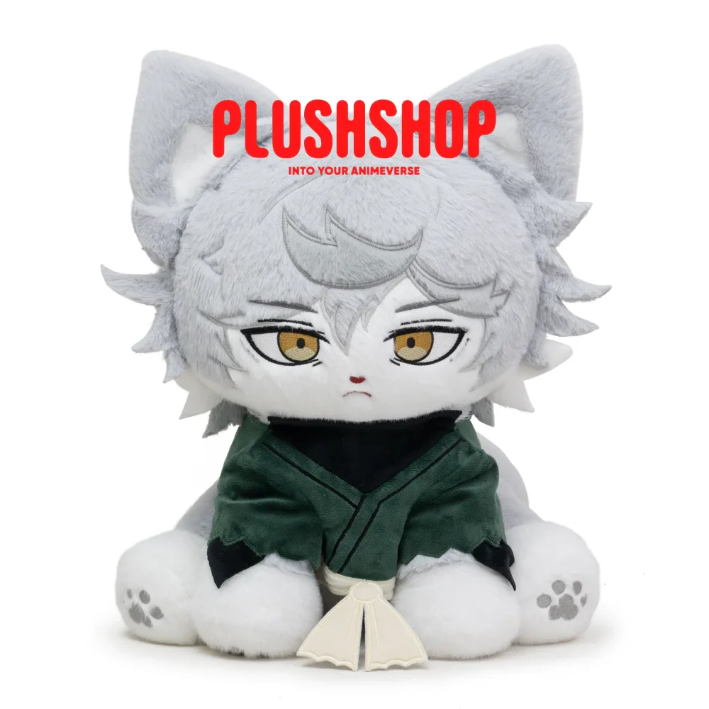 Gabimarumeow - Image 2