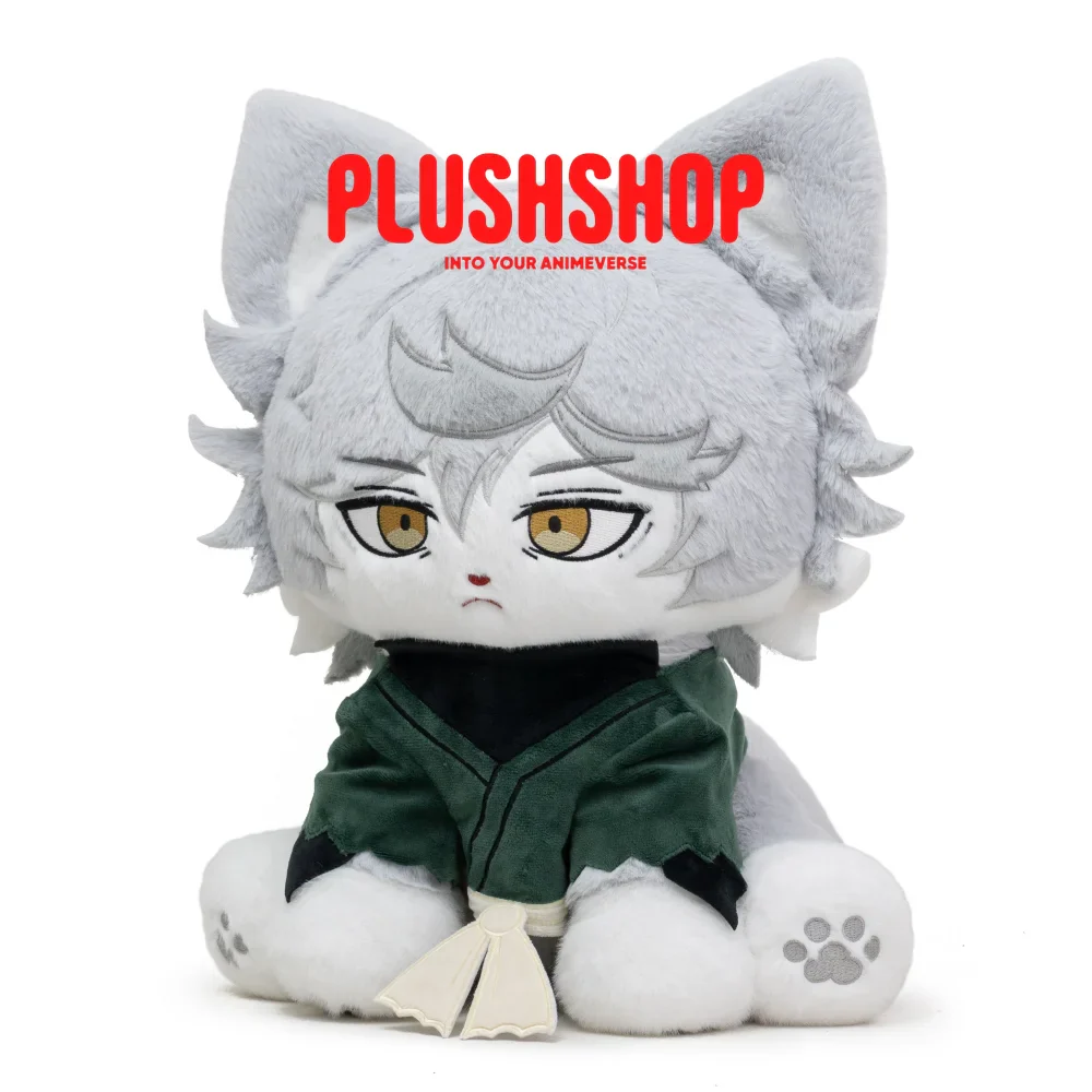 Gabimarumeow - Image 3