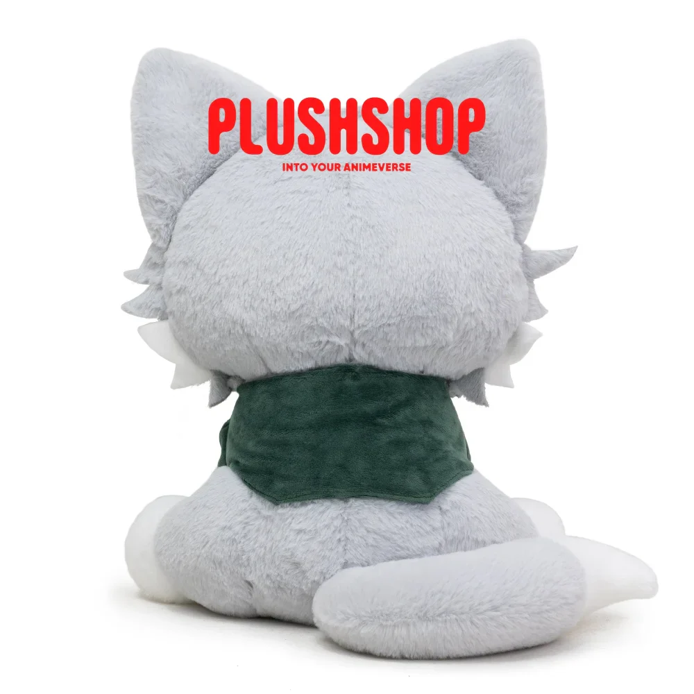 Gabimarumeow - Image 4