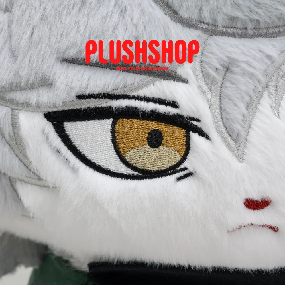 Gabimarumeow - Image 6
