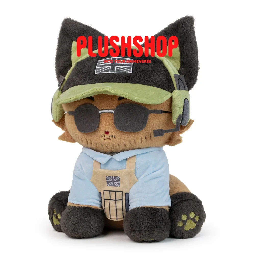 Gazmeow - Image 4