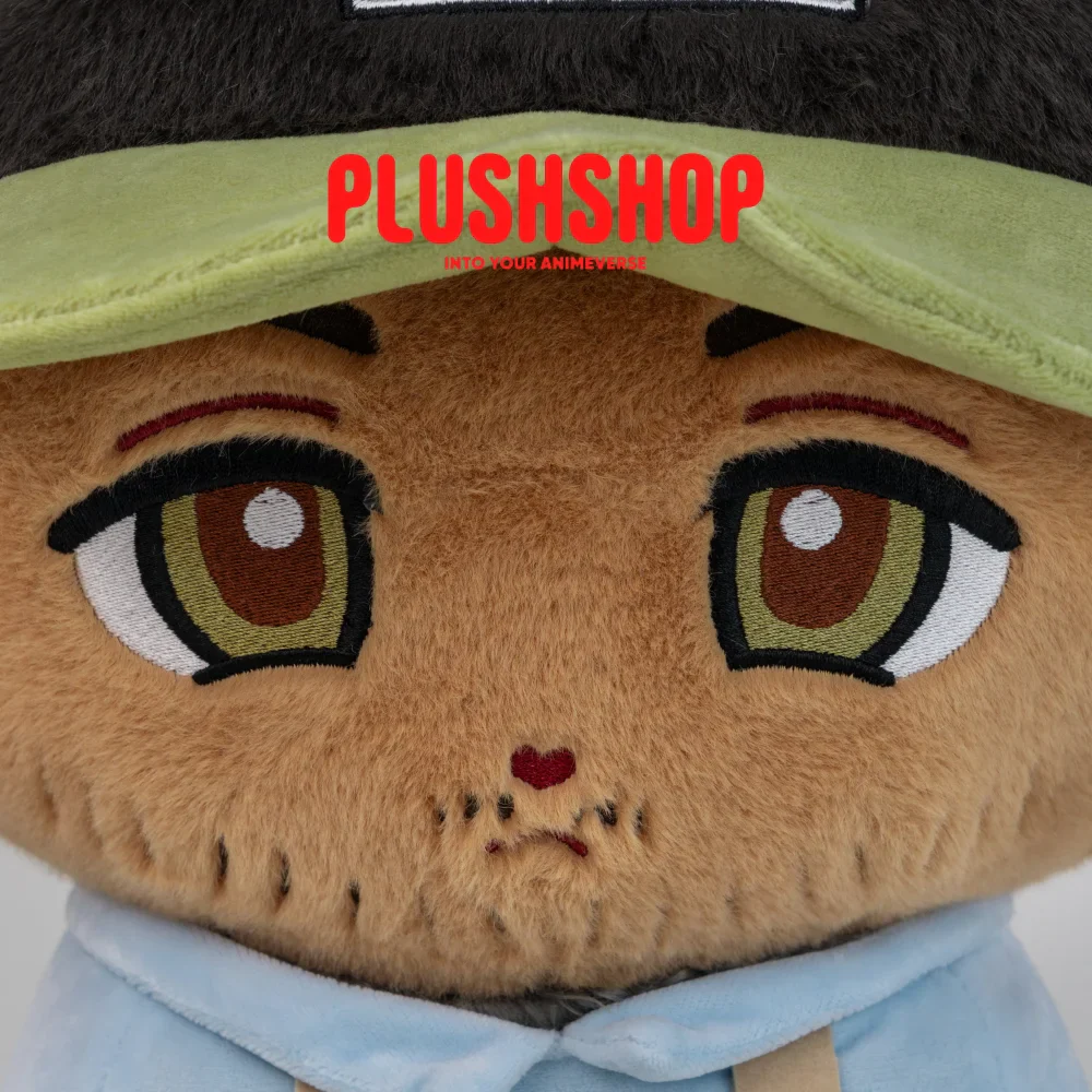 Gazmeow - Image 6