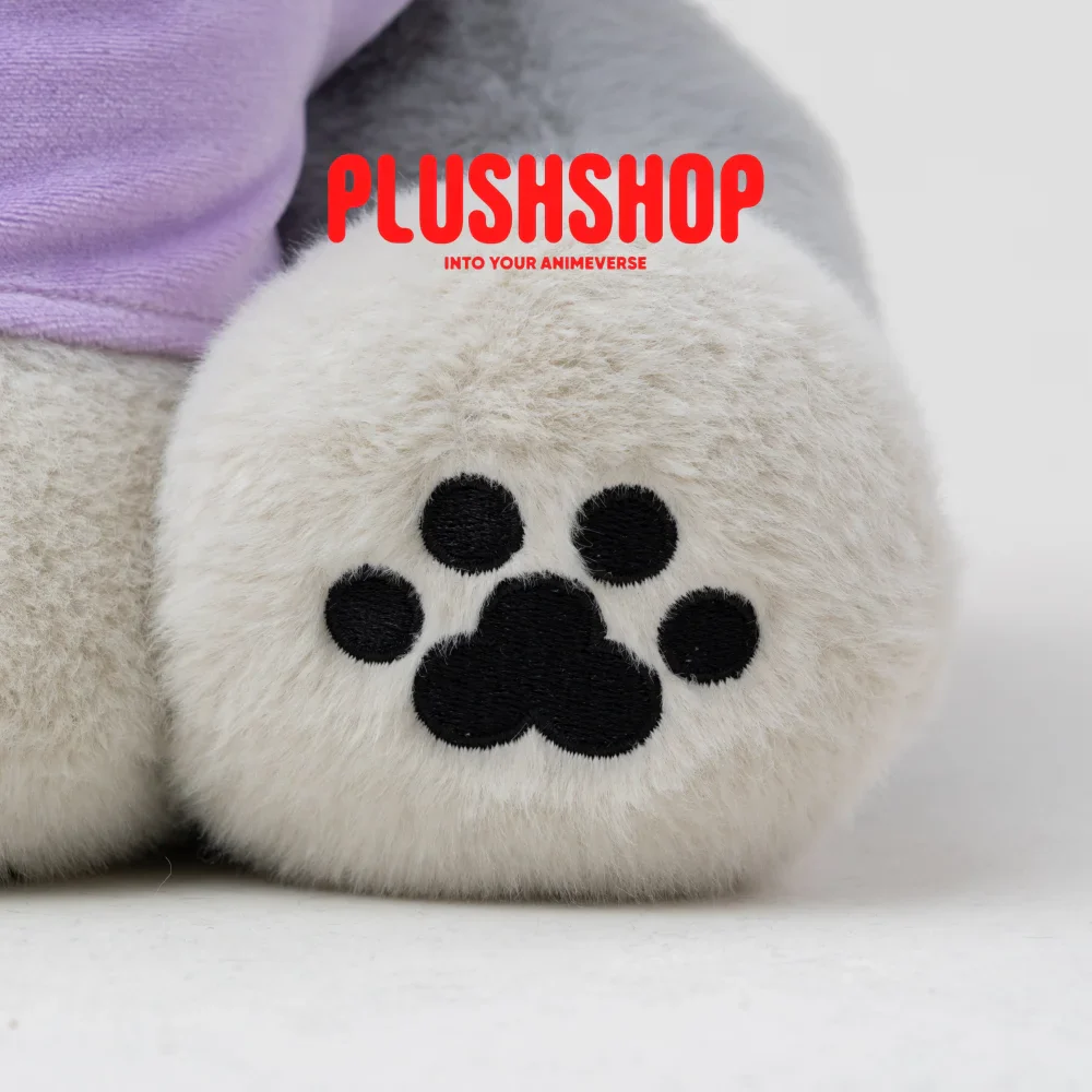 Genmeow - Image 10