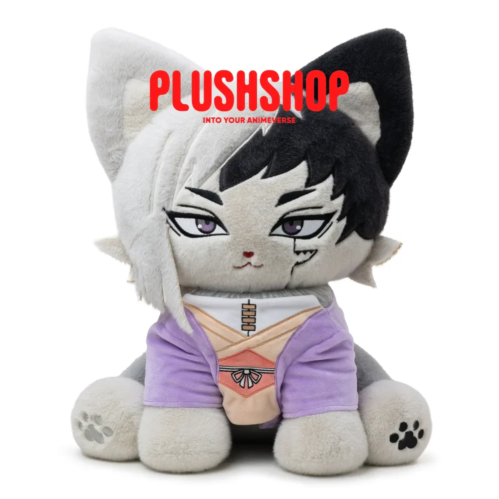 Genmeow - Image 2