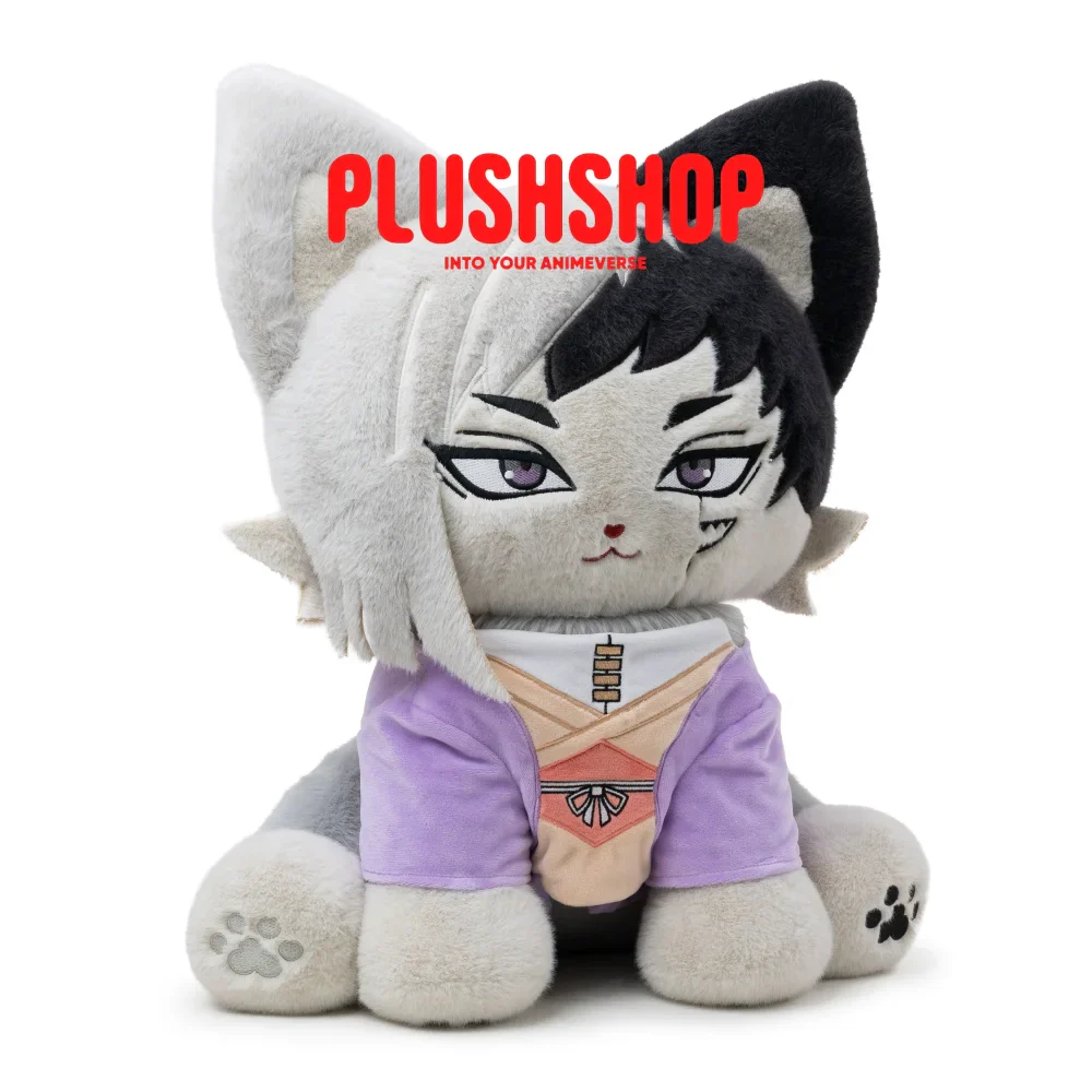 Genmeow - Image 3