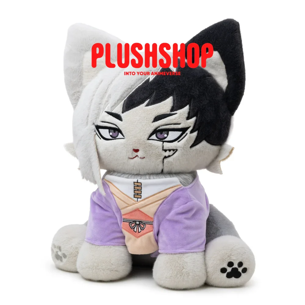 Genmeow - Image 4