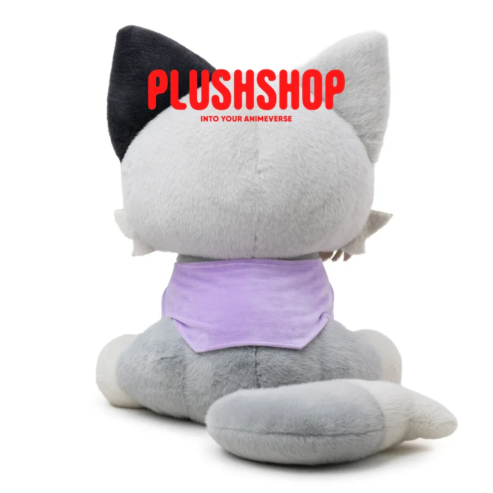 Genmeow - Image 5
