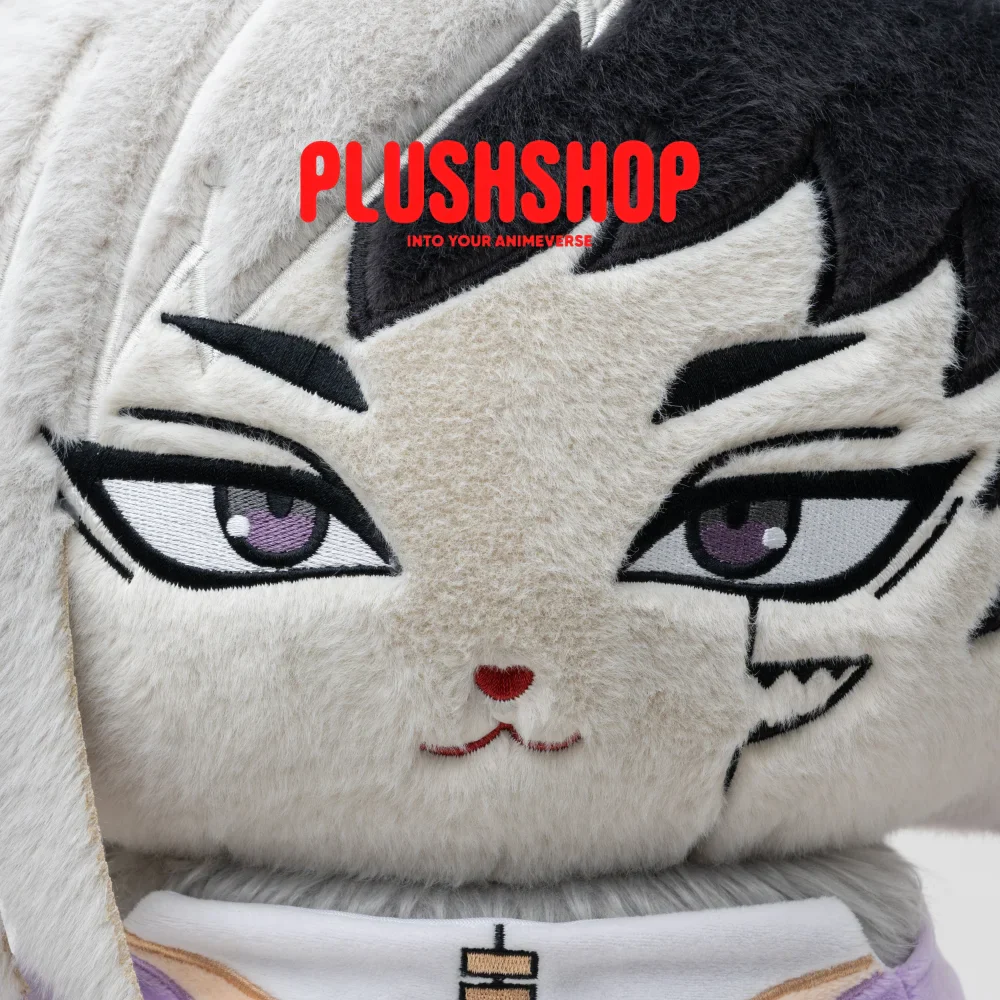 Genmeow - Image 6