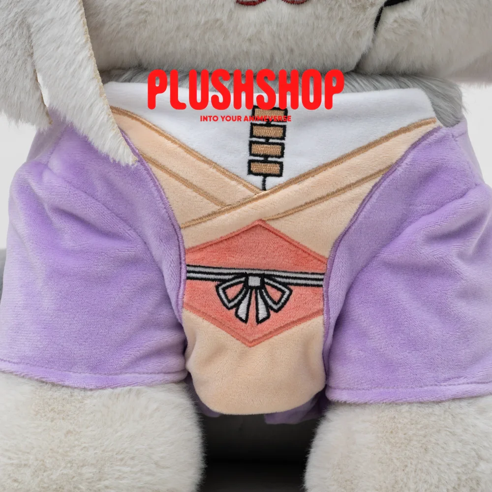 Genmeow - Image 7
