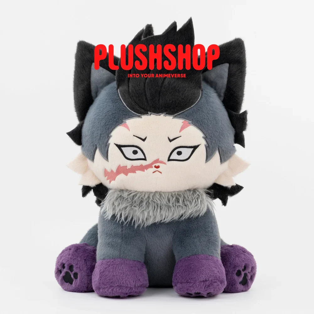 Genyameow - Image 2