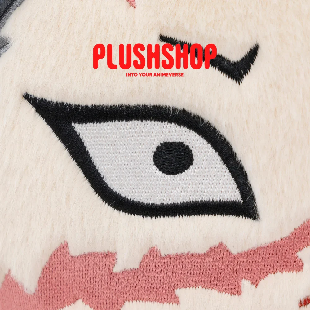 Genyameow - Image 5