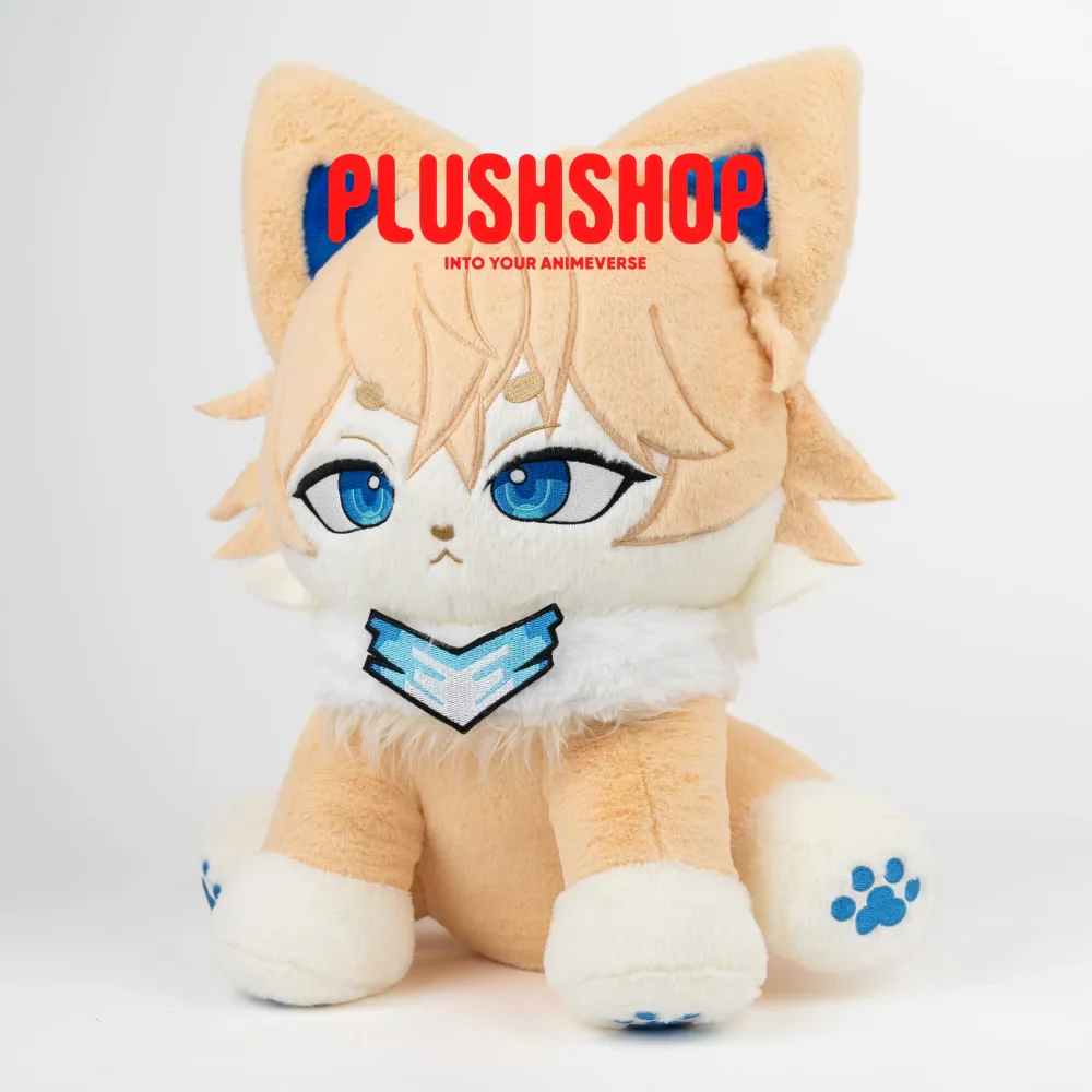 Gepard Meow - Image 2