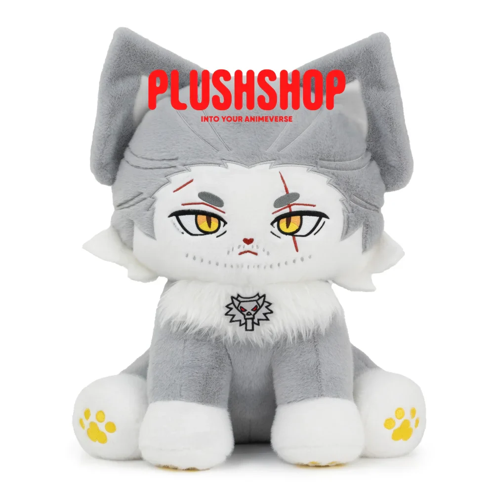 Geraltmeow - Image 2
