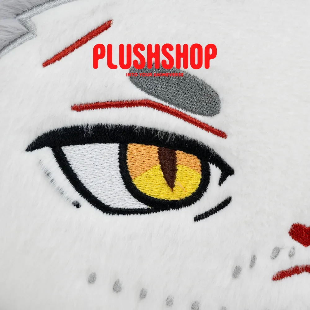 Geraltmeow - Image 7