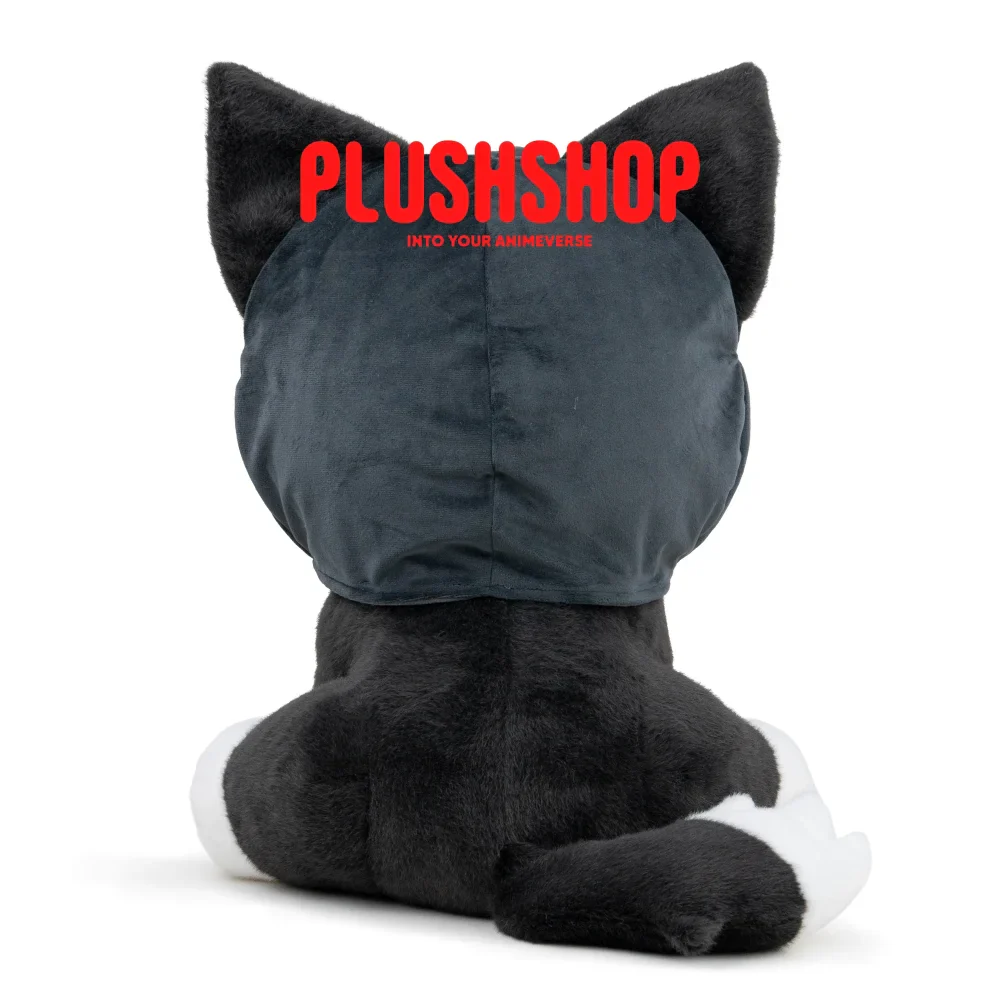 Ghostfacemeow - Image 4