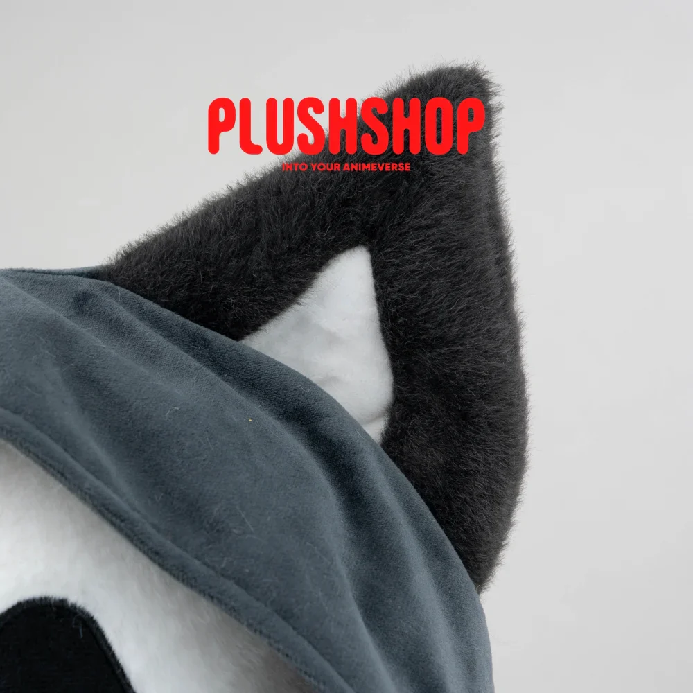 Ghostfacemeow - Image 6