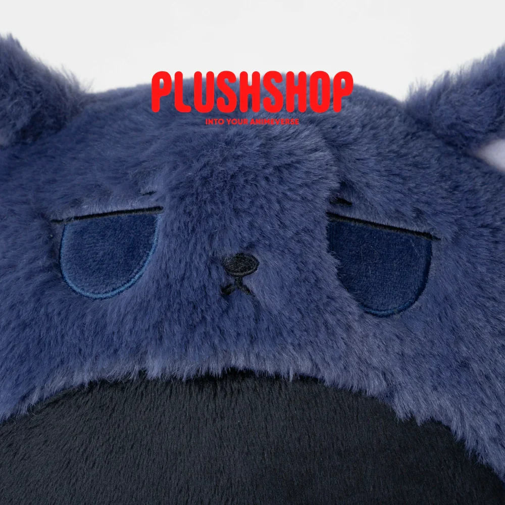 Giyu Meowtube - Image 9