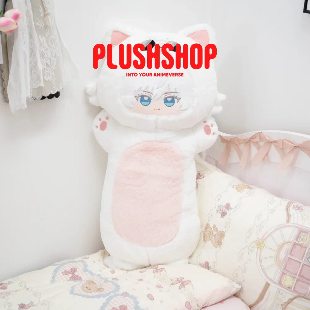 Gojo Meowtube - Image 3