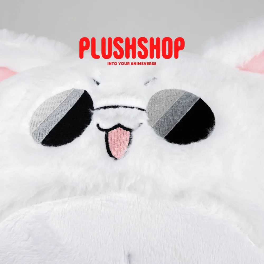 Gojo Meowtube - Image 6