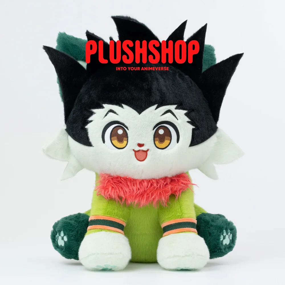 Gonmeow[Last 18pcs] - Image 2