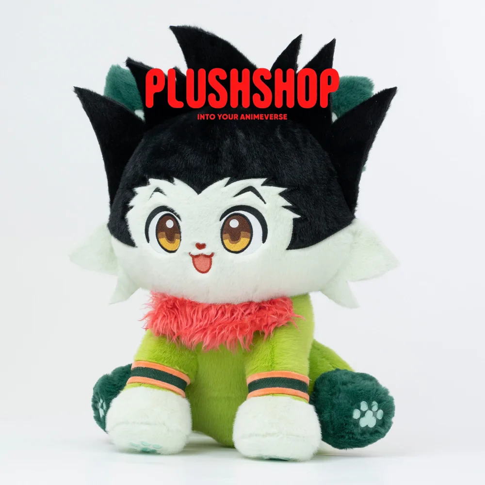 Gonmeow[Last 18pcs] - Image 3