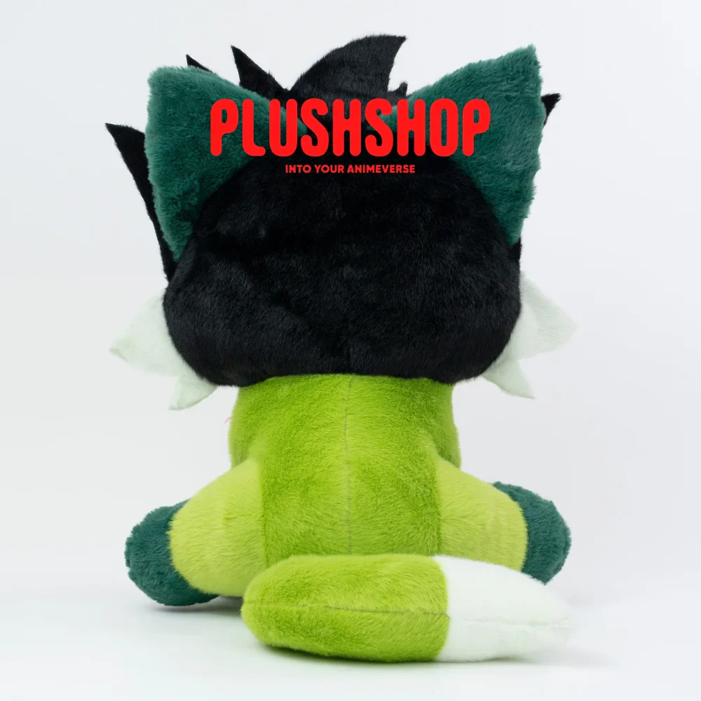 Gonmeow[Last 18pcs] - Image 4