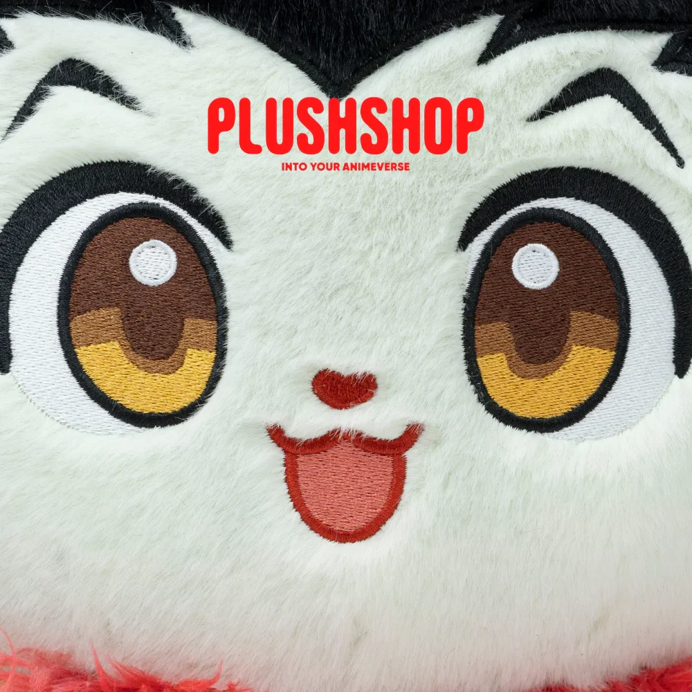 Gonmeow[Last 18pcs] - Image 5