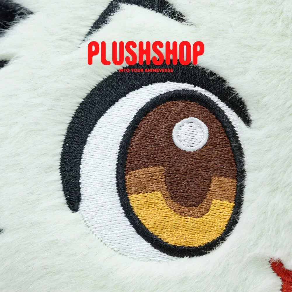 Gonmeow[Last 18pcs] - Image 6