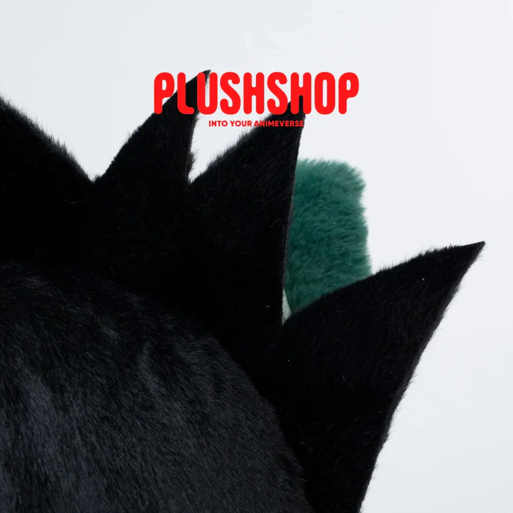 Gonmeow[Last 18pcs] - Image 8